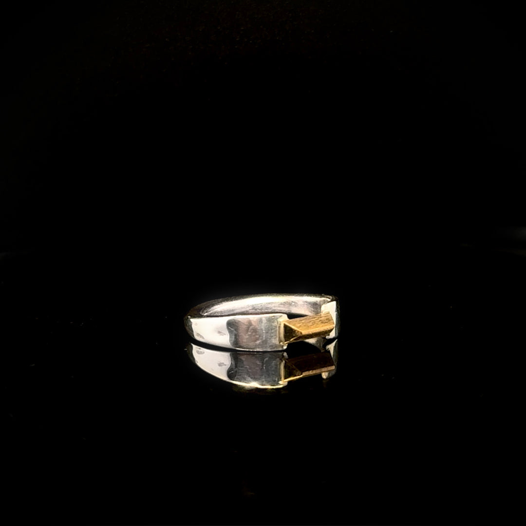 Nexus Ring