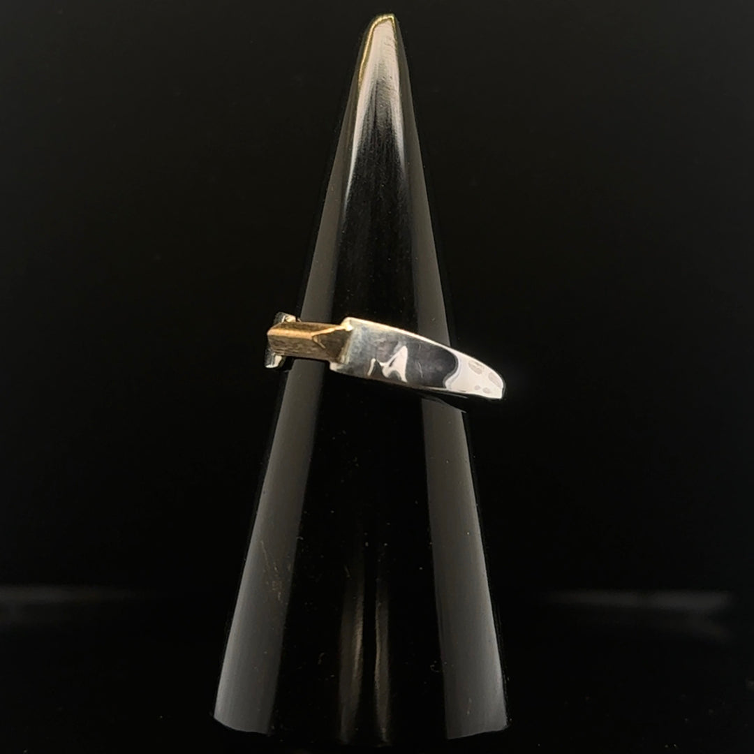 Nexus Ring