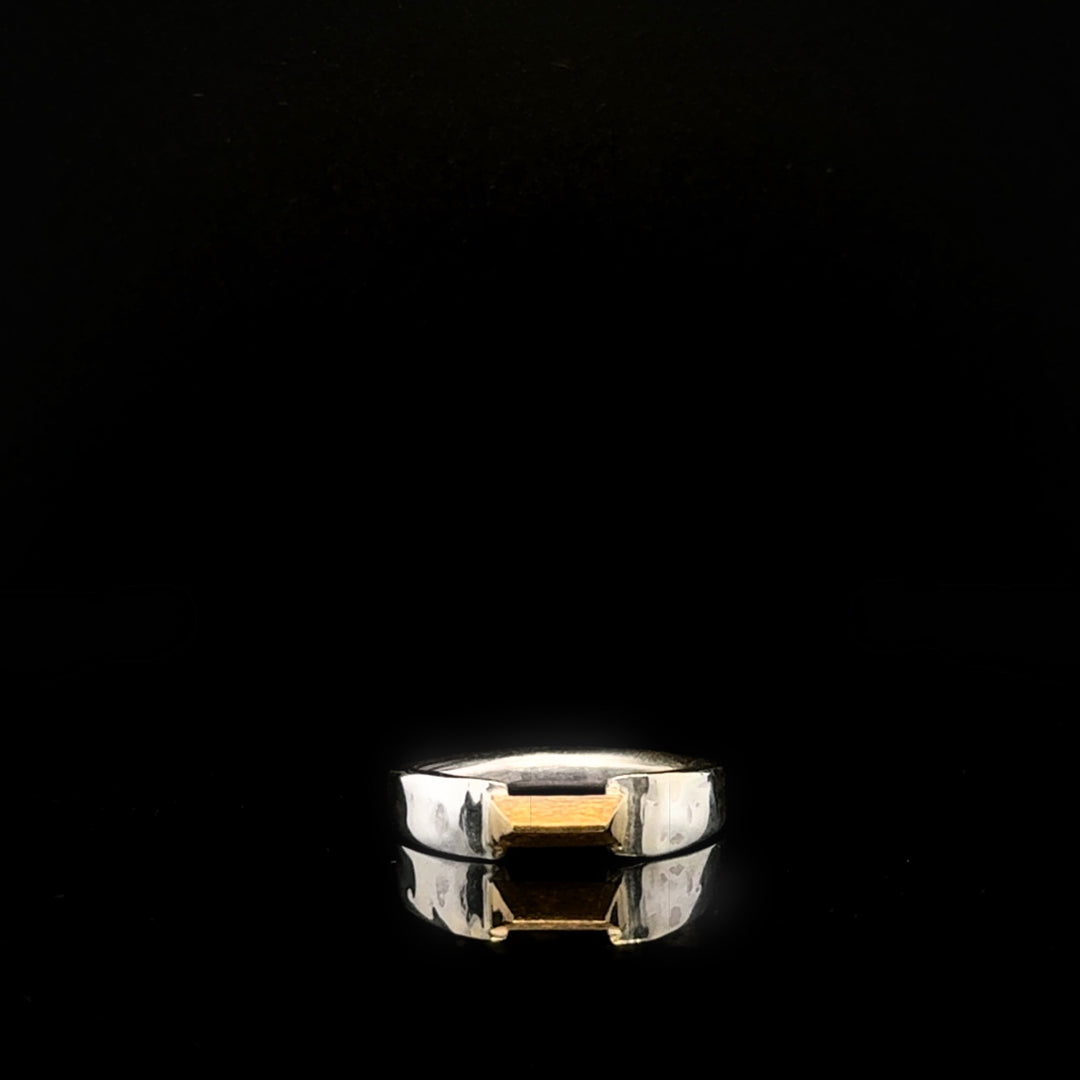 Nexus Ring