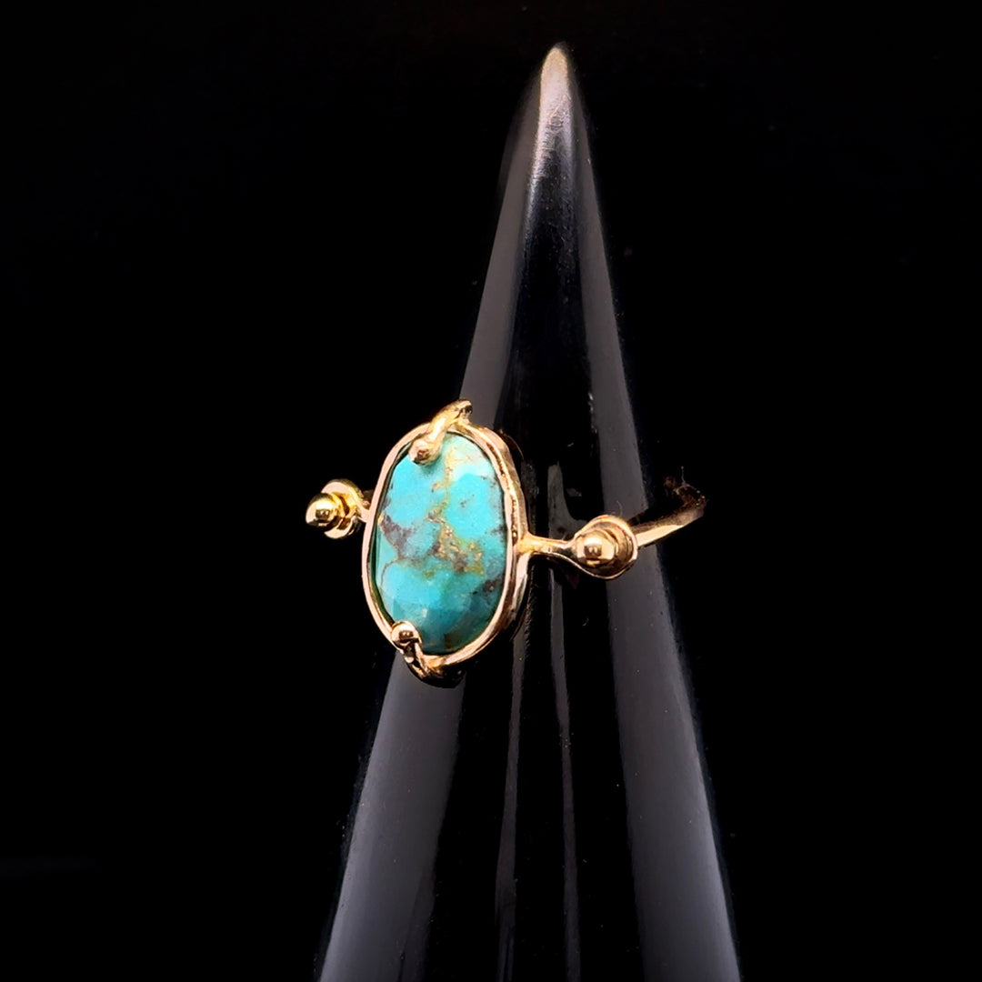 Full Circle Series II