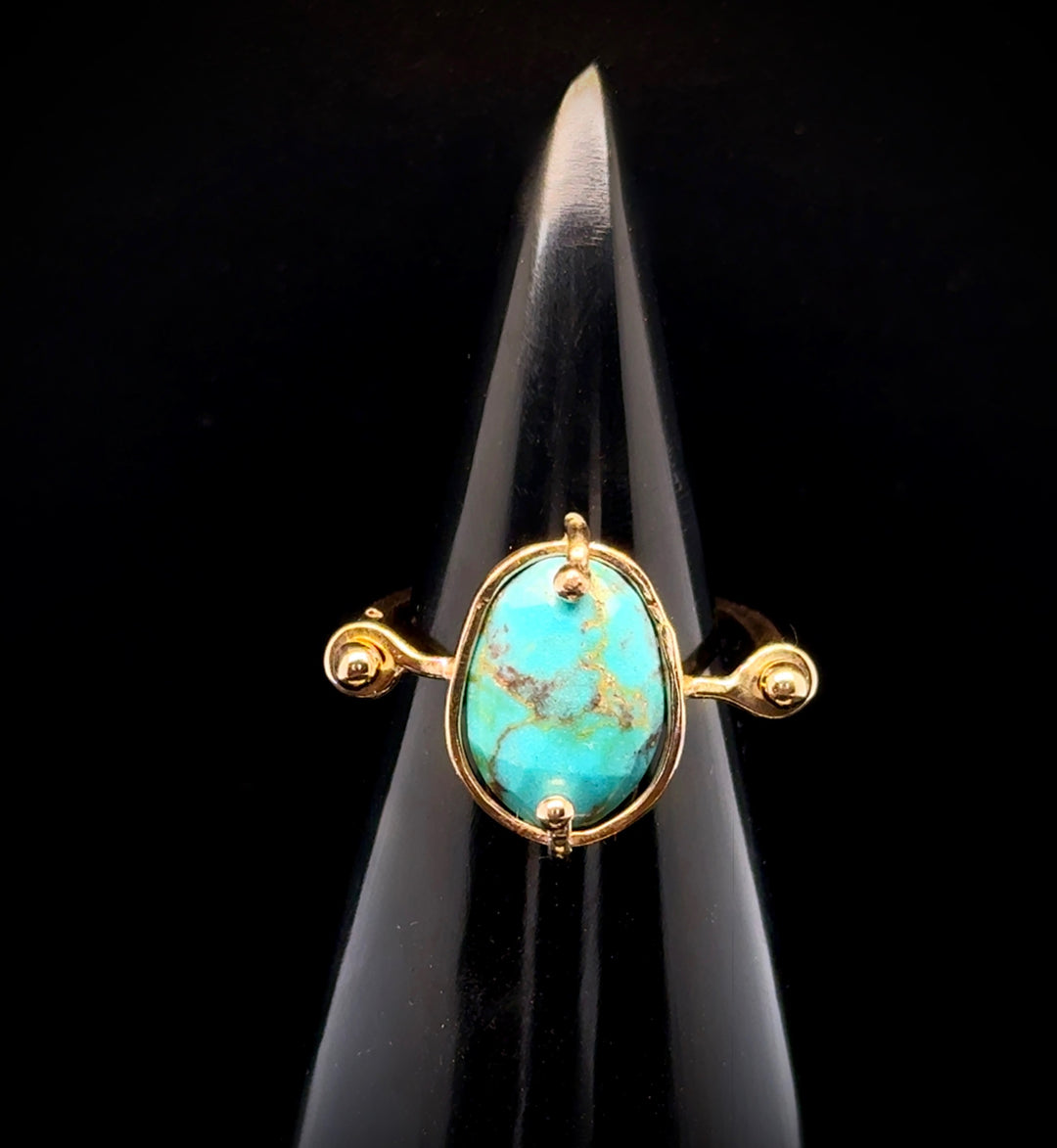 Full Circle Series II